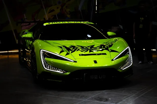 וינמאסטרס קזינו אפליקציית Android/iOS