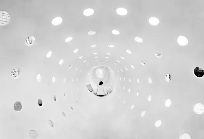 וינמאסטרס קזינו אפליקציה לנייד