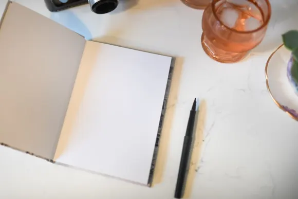 וינמאסטרס קזינו תמיכה